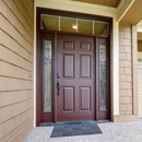 J & M Supply, Inc. - Building Materials