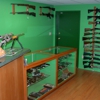 Qs Gun & Supply gallery