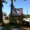 Mr. Baldy's Family Restaurant gallery