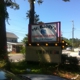 Mr. Baldy's Family Restaurant