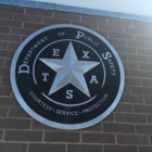 Texas Department of Public Safety-Criminal Service