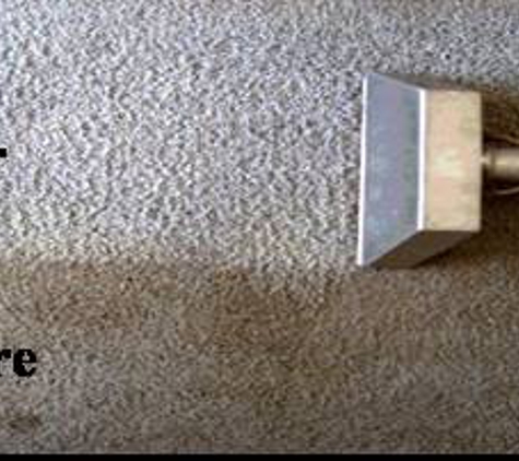 Tampa Affordable Carpet Cleaning - Tampa, FL