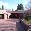 Sunnyvale Public Library - Libraries