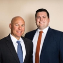 Branin Center For Dentistry-Louisville - Dentists