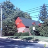 Dr. James D. Delaney Jr., DDS gallery