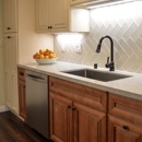 Fortis Stone & Cabinet - Kitchen Cabinets-Refinishing, Refacing & Resurfacing