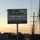 Blind Builders Inc