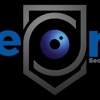 Recon Security Corporation gallery