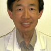 Dr. Shyi-Tang Shiue, MD gallery