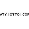 Baty Otto Coronado Scheer PC gallery