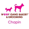 Woof Gang Bakery & Grooming Chapin gallery