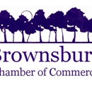 Brownsburg Chamber of Commerce - Chambers Of Commerce