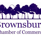 Brownsburg Chamber of Commerce