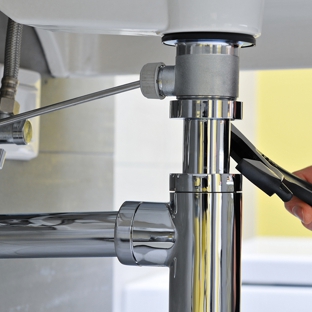 All Districts Plumbing (NSW) - Portland, NSW