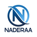 Naderaa Inc - Medical Equipment & Supplies