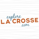 Explore La Crosse - Tourist Information & Attractions