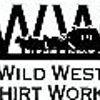 Wild West Shirt Works gallery
