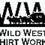 Wild West Shirt Works
