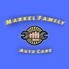 Markel Family Auto Care, LLC gallery