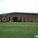Ertel Construction - Utility Contractors