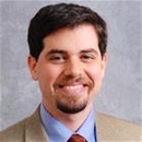 Dr. Brett Frieman, DO - Physicians & Surgeons, Ophthalmology