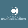 Cahaba Dermatology Skin Health Center gallery