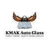 KMAK Auto Glass gallery