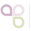 Arizona Dermatology Group gallery