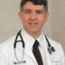 Lynott, Paul J, MD - Physicians & Surgeons