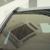 A & S Auto Glass gallery