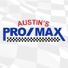 Austin's Pro Max gallery
