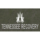 Tennessee Recovery - Counseling Services