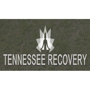 Tennessee Recovery