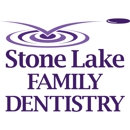 Stone Lake Family Dentistry - Dentists