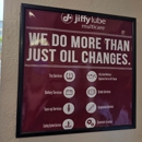 Jiffy Lube - Automobile Parts & Supplies