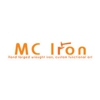 MC Iron Blacksmithing & Welding gallery