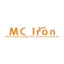 MC Iron Blacksmithing & Welding - Metal Tanks