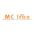 MC Iron Blacksmithing & Welding