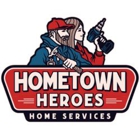Hometown Heroes Home Services
