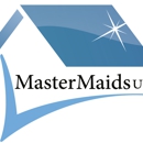 Master Maids USA - Janitorial Service