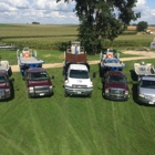 Deano Dock & Lift, LLC