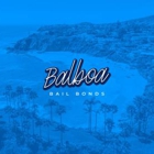 Vista Bail Bonds