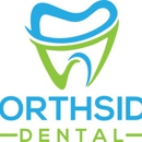 Northside Dental - Dental Hygienists