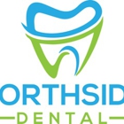 Northside Dental