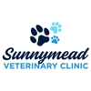 Sunnymead Veterinary Clinic gallery