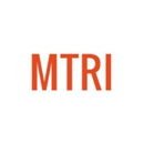 MTR Incorporated - Garbage Collection