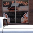 Val P Vapor LLC