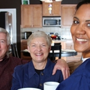 Carelink Health Care Services - Home Health Services