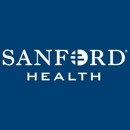 My Sanford Nurse - Medical Centers