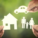 Intego Financial Group - Financial Planning Consultants